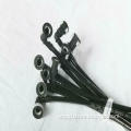 /msite/products/detail/productid/62919094/id/1514632.html
